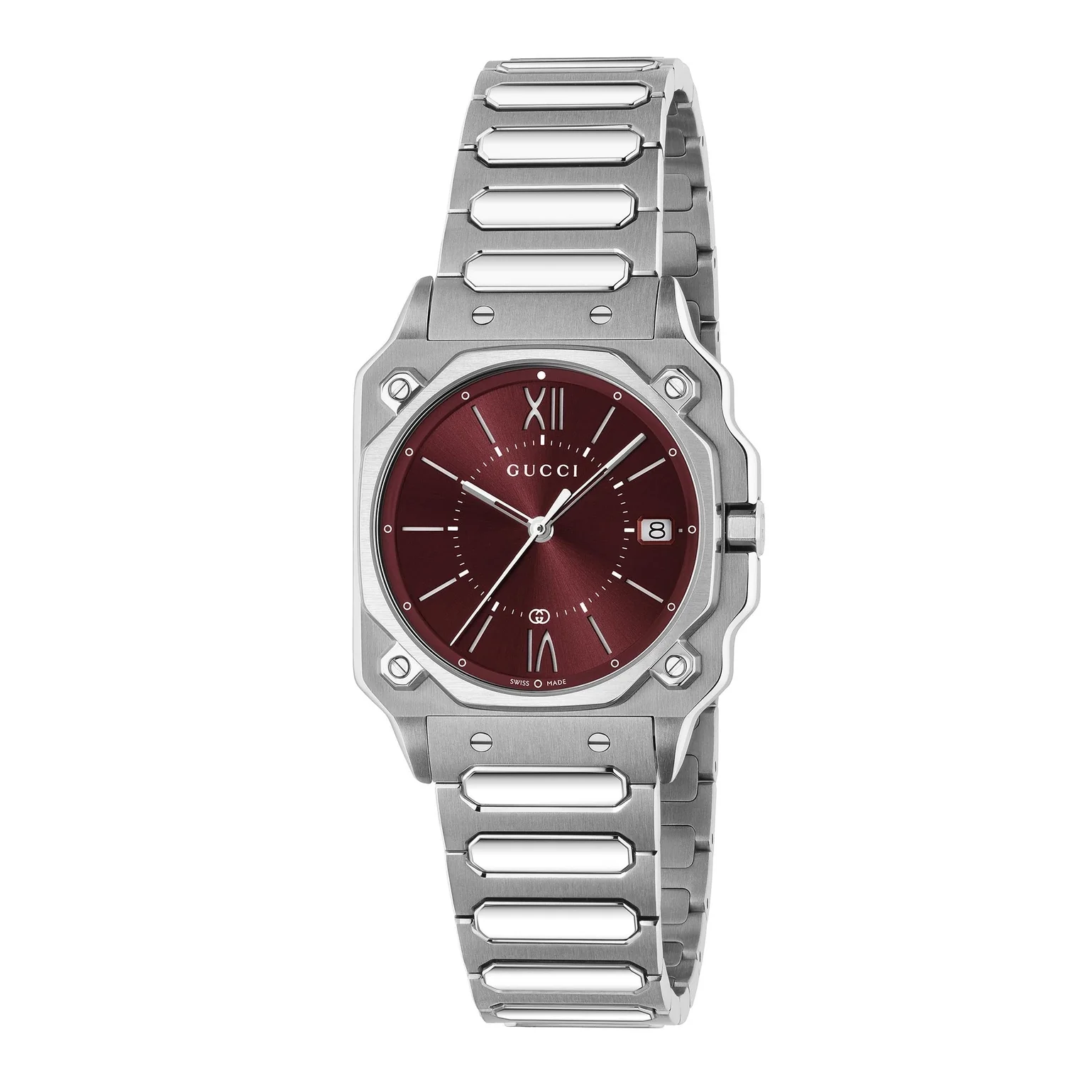 NEW IN